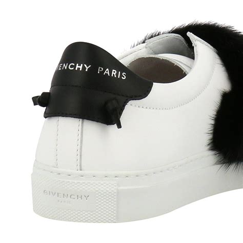 shoes similar to givenchy|givenchy clearance sale.